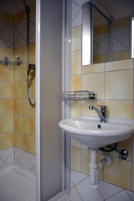 Penzion A Restaurace U Strnada Klatovy Dış mekan fotoğraf